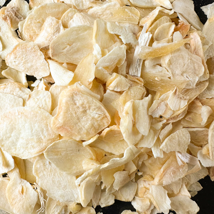 Ķiploku šķēlītes