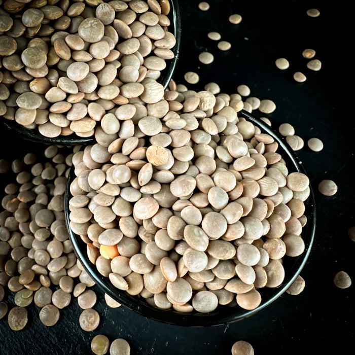 Sarkanās lēcas nelobītas