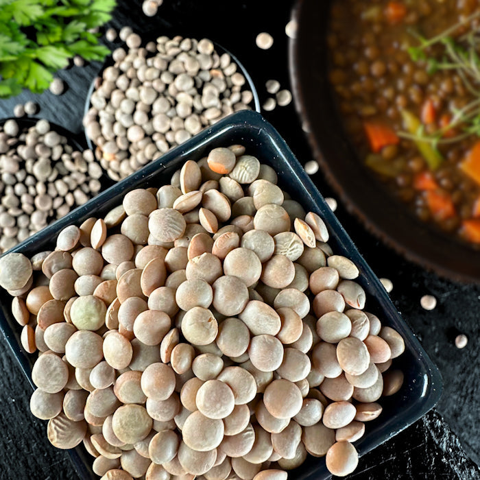 Sarkanās lēcas nelobītas