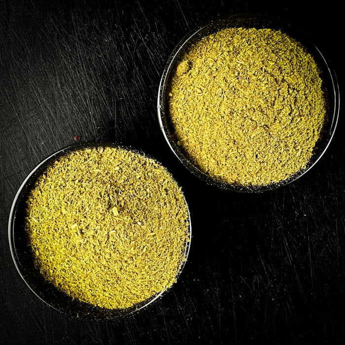 Garšvielu maisījums "Hmeli Suneli"