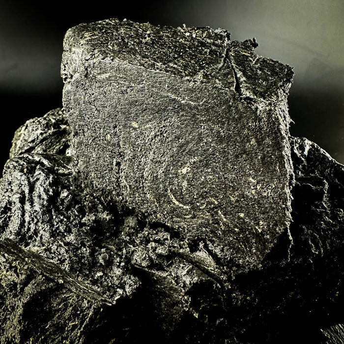 Halva - zemesriekstu ar oglēm